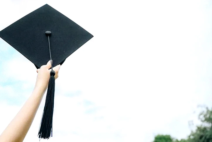 30句励志：心有光芒，必有远方